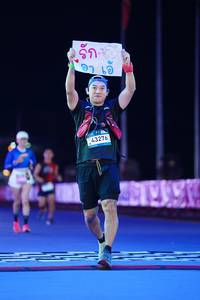 BIB: 
                            <button type="button" onclick="openModal(24078738)" class="btn btn-primary btn-sm float-right btn-popup" data-toggle="modal" data-target=".modal-high-quality">
                        <i class="fas fa-shopping-cart"></i> Add to Cart
                    </button>
                                            <button type="button" onclick="isThisMe(24078738, true)" class="btn btn-success btn-sm float-right btn-popup btn-isme hidden" data-toggle="tooltip" data-placement="bottom" title="นี่คือรูปของคุณใช่ไหม คลิกที่นี่เพื่อเอาเข้าอัลบั้ม">
                        <i class="fas fa-plus"></i> Add to album
                    </button>
                    <button type="button" onclick="isThisMe(24078738, false)" class="btn btn-warning btn-sm float-right btn-popup btn-isnotme hidden">
                        <i class="fas fa-ban"></i> Remove from album
                    </button>